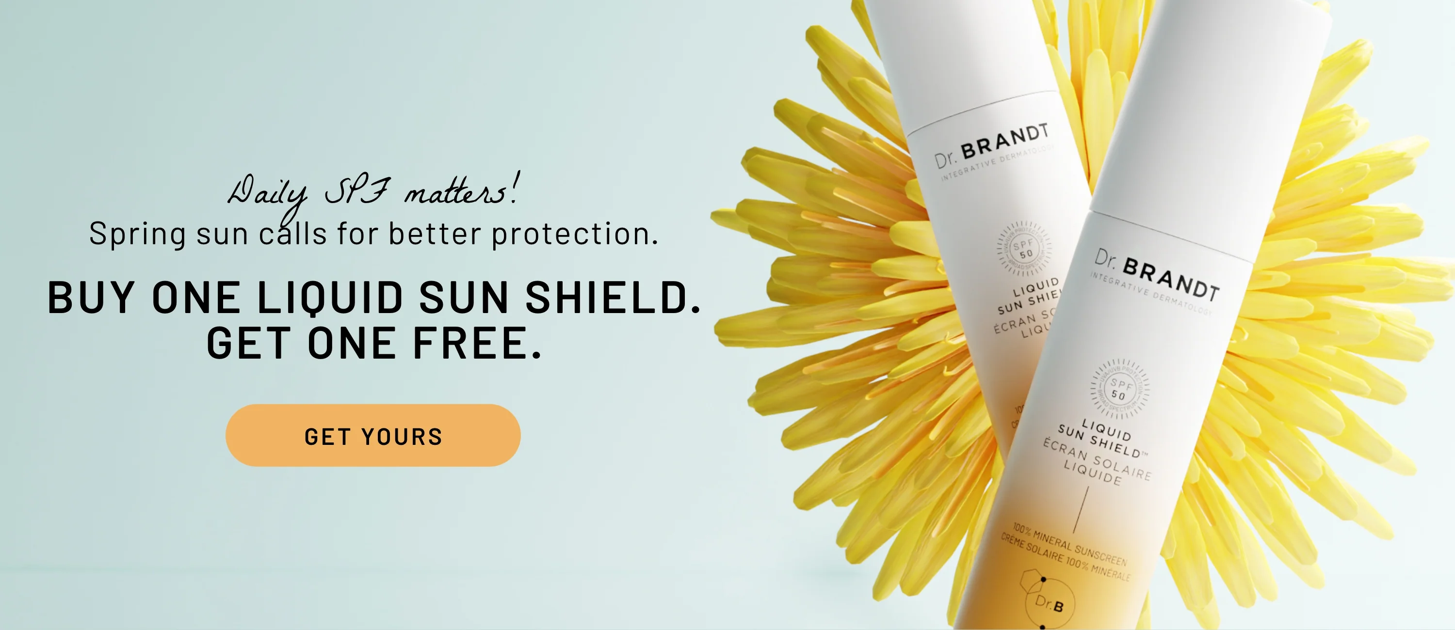 Welcome to Our Store